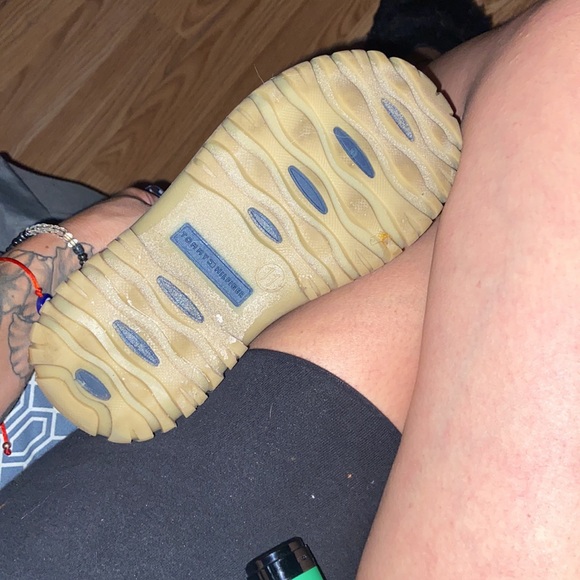 Boots - Picture 2 of 3